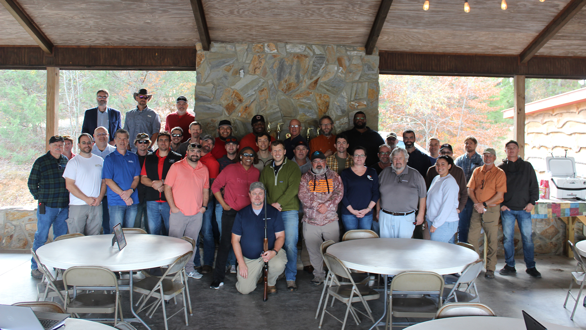 2023_CLT Fall Shoot_group